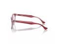 Ray-Ban Brillen RY 9098V 3960 43