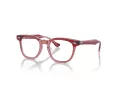 Ray-Ban Brillen RY 9098V 3960 43