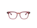 Ray-Ban Brillen RY 9098V 3960 45