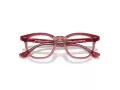 Ray-Ban Brillen RY 9098V 3960 45