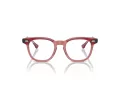 Ray-Ban Brillen RY 9098V 3960 45