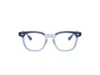 Ray-Ban Brillen RY 9098V 3961 43