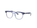 Ray-Ban Brillen RY 9098V 3961 43