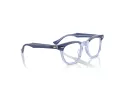 Ray-Ban Brillen RY 9098V 3961 43