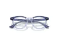Ray-Ban Brillen RY 9098V 3961 43