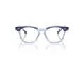 Ray-Ban Brillen RY 9098V 3961 43
