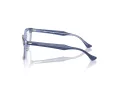 Ray-Ban Brillen RY 9098V 3961 43