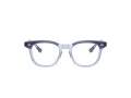 Ray-Ban Brillen RY 9098V 3961 45