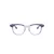Ray-Ban Brillen RY 9098V 3961 45