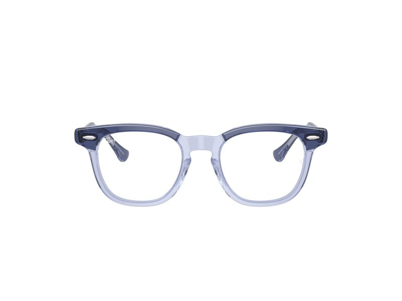 Ray-Ban Brillen RY 9098V 3961