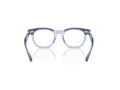 Ray-Ban Brillen RY 9098V 3961 45