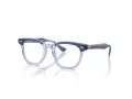 Ray-Ban Brillen RY 9098V 3961 45