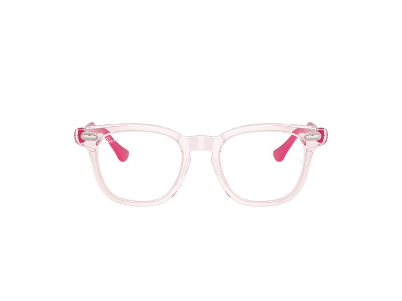 Ray-Ban Brillen RY 9098V 3975