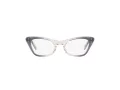 Ray-Ban Miss Burbank Brillen RY 9099V 3891 43