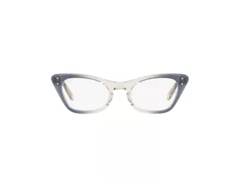 Ray-Ban Miss Burbank Brillen RY 9099V 3891 43