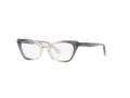 Ray-Ban Miss Burbank Brillen RY 9099V 3891 43