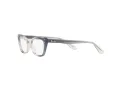 Ray-Ban Miss Burbank Brillen RY 9099V 3891 43