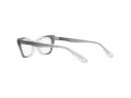 Ray-Ban Miss Burbank Brillen RY 9099V 3891 43