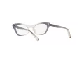 Ray-Ban Miss Burbank Brillen RY 9099V 3891 43