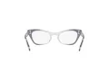 Ray-Ban Miss Burbank Brillen RY 9099V 3891 43