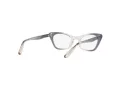Ray-Ban Miss Burbank Brillen RY 9099V 3891 43