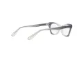 Ray-Ban Miss Burbank Brillen RY 9099V 3891 43