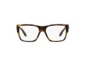 Ray-Ban Wayfarer Nomad Jr Brillen RY 9287V 3685 51