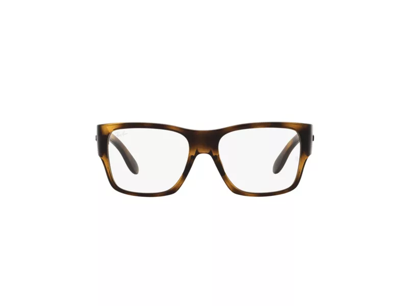 Ray-Ban Wayfarer Nomad Jr Brillen RY 9287V 3685 51