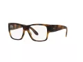 Ray-Ban Wayfarer Nomad Jr Brillen RY 9287V 3685 51