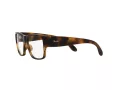 Ray-Ban Wayfarer Nomad Jr Brillen RY 9287V 3685 51