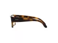 Ray-Ban Wayfarer Nomad Jr Brillen RY 9287V 3685 51