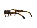 Ray-Ban Wayfarer Nomad Jr Brillen RY 9287V 3685 51
