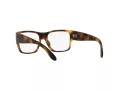 Ray-Ban Wayfarer Nomad Jr Brillen RY 9287V 3685 51
