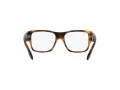 Ray-Ban Wayfarer Nomad Jr Brillen RY 9287V 3685 51