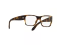 Ray-Ban Wayfarer Nomad Jr Brillen RY 9287V 3685 51
