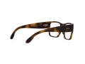 Ray-Ban Wayfarer Nomad Jr Brillen RY 9287V 3685 51