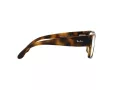 Ray-Ban Wayfarer Nomad Jr Brillen RY 9287V 3685 51