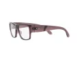 Ray-Ban Wayfarer Nomad Jr Brillen RY 9287V 3902 48