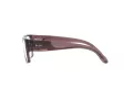 Ray-Ban Wayfarer Nomad Jr Brillen RY 9287V 3902 48