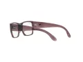 Ray-Ban Wayfarer Nomad Jr Brillen RY 9287V 3902 48