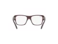 Ray-Ban Wayfarer Nomad Jr Brillen RY 9287V 3902 48