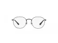 Ray-Ban Junior Rob Brillen RY 9572V 4005 46