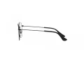 Ray-Ban Junior Rob Brillen RY 9572V 4005 48