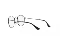 Ray-Ban Junior Rob Brillen RY 9572V 4005 48