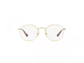 Ray-Ban Junior Rob Brillen RY 9572V 4051 46