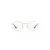 Ray-Ban Junior Rob Brillen RY 9572V 4051 46