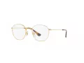 Ray-Ban Junior Rob Brillen RY 9572V 4051 46