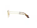 Ray-Ban Junior Rob Brillen RY 9572V 4051 48