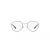 Ray-Ban Junior Rob Brillen RY 9572V 4064 46