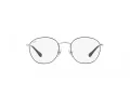 Ray-Ban Junior Rob Brillen RY 9572V 4064 48